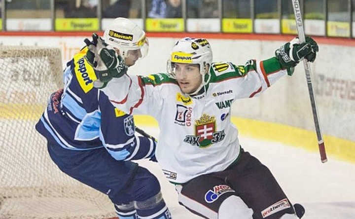 Juraj Jurík alias Baťa bude po roku opäť hájiť farby nášho klubu